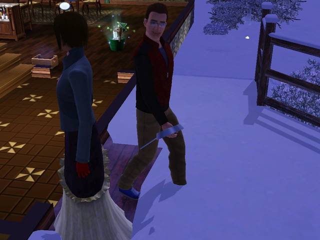 Screenshot-31