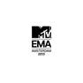 mtv-ema-2013.jpg?height=211&quality=1