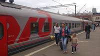 VFL.RU - ваш фотохостинг