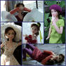 collage 11