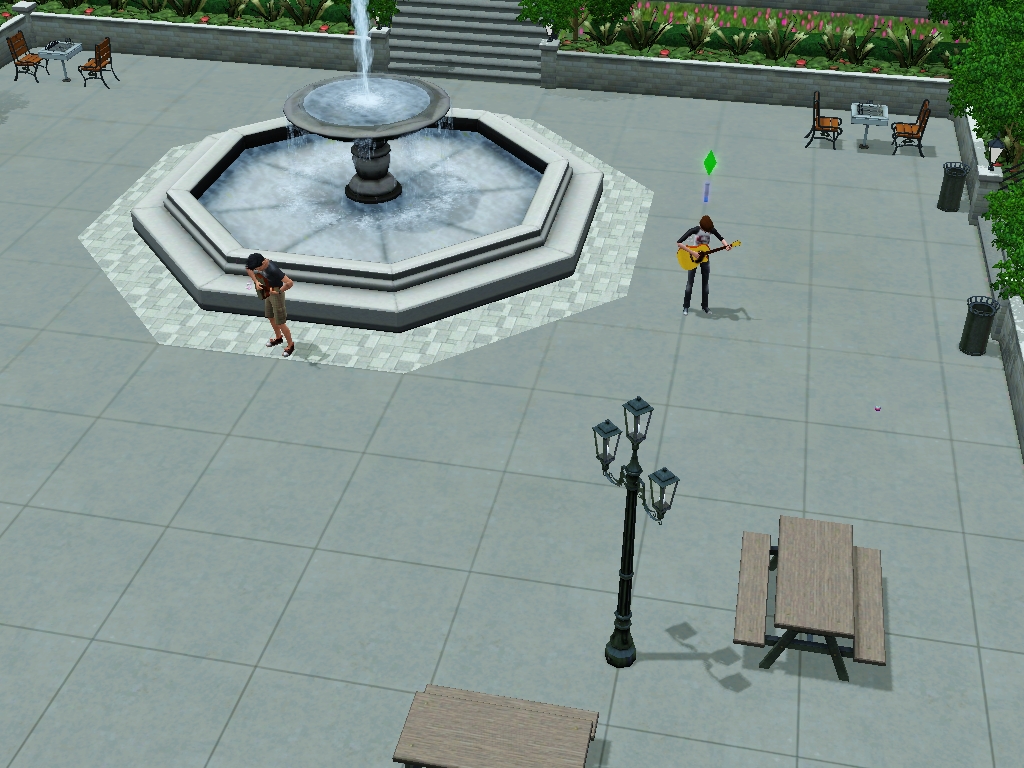Screenshot-2