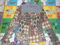 VFL.RU - ваш фотохостинг