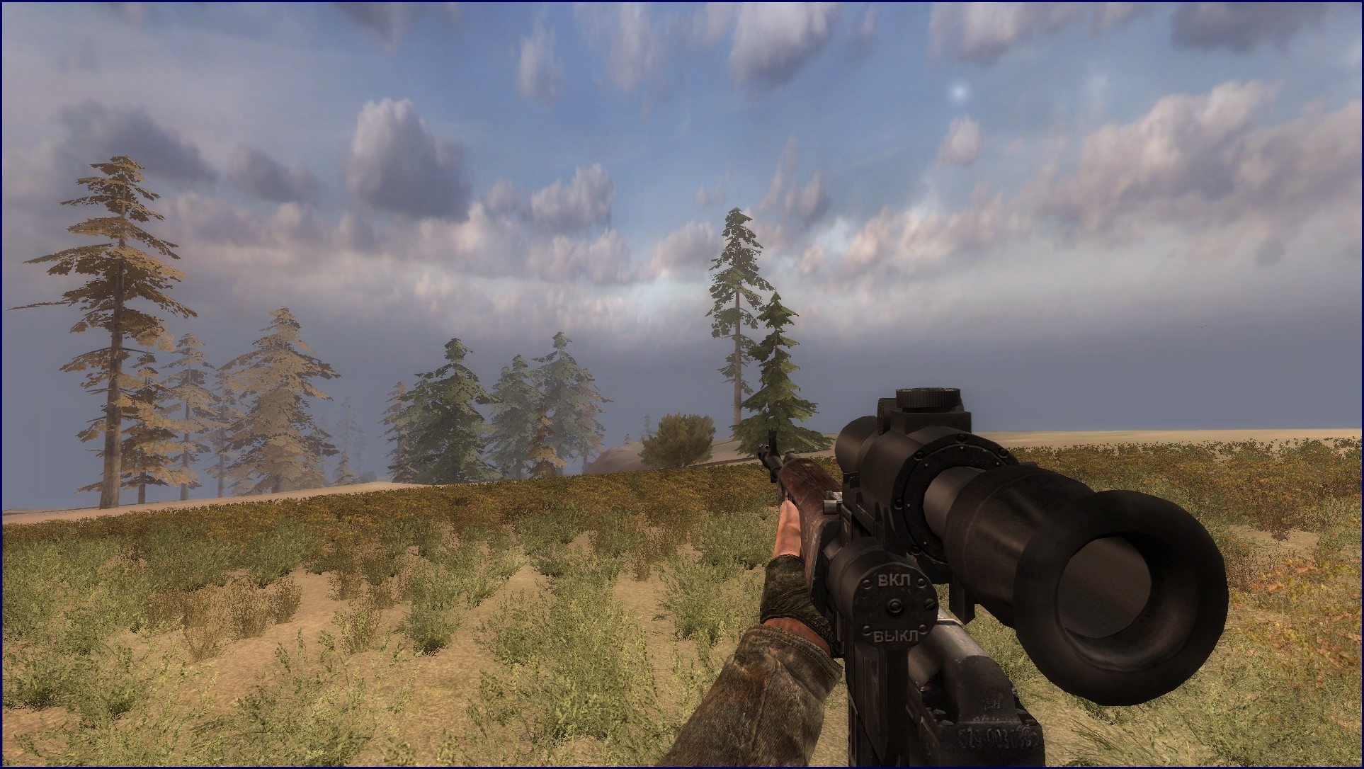 Сталкер шокер веапон 3. 5. Сталкер шокер веапон. Сталкер лост альфа оружейный пак. Shoker weapon mod 3.