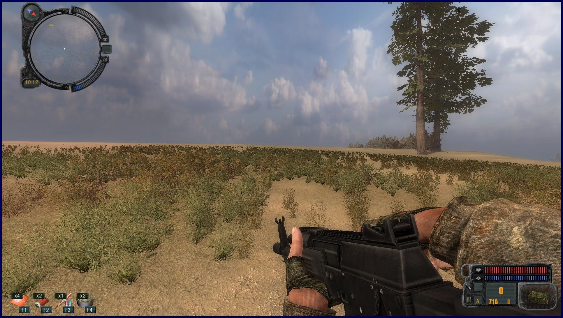 Stalker html. Stalker:Shoker Weapon Mod 2.0. Сталкер мод 2010г. Cz-75 сталкер. РПД сталкер.