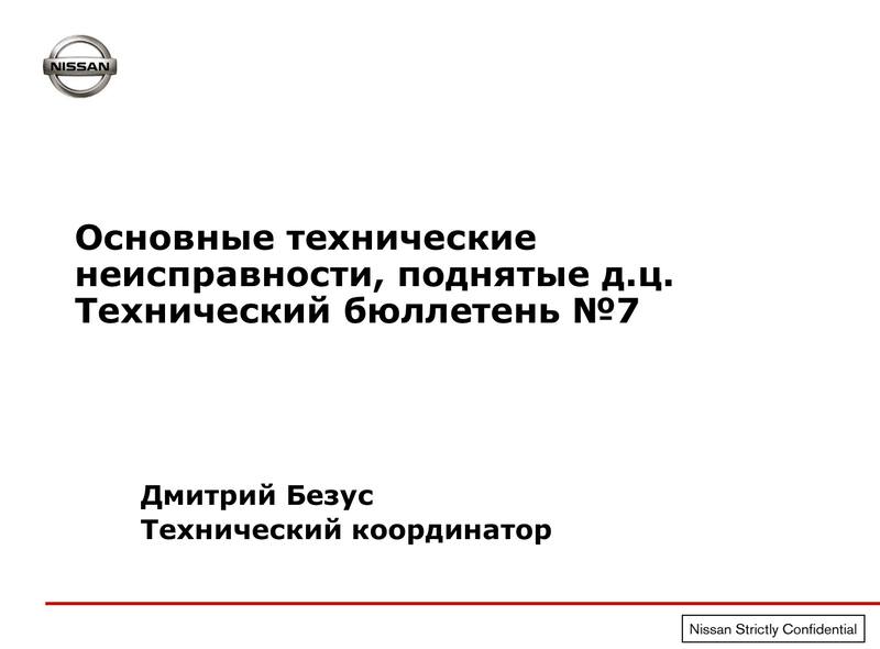 фотография 1