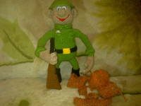 VFL.RU - ваш фотохостинг