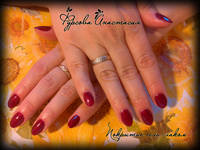 VFL.RU - ваш фотохостинг