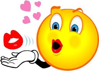 Smiley-Face-Emotion-Blog-4