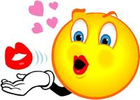 Smiley-Face-Emotion-Blog-4