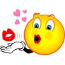 Smiley-Face-Emotion-Blog-4