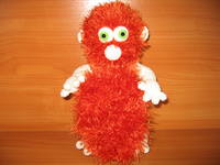 VFL.RU - ваш фотохостинг