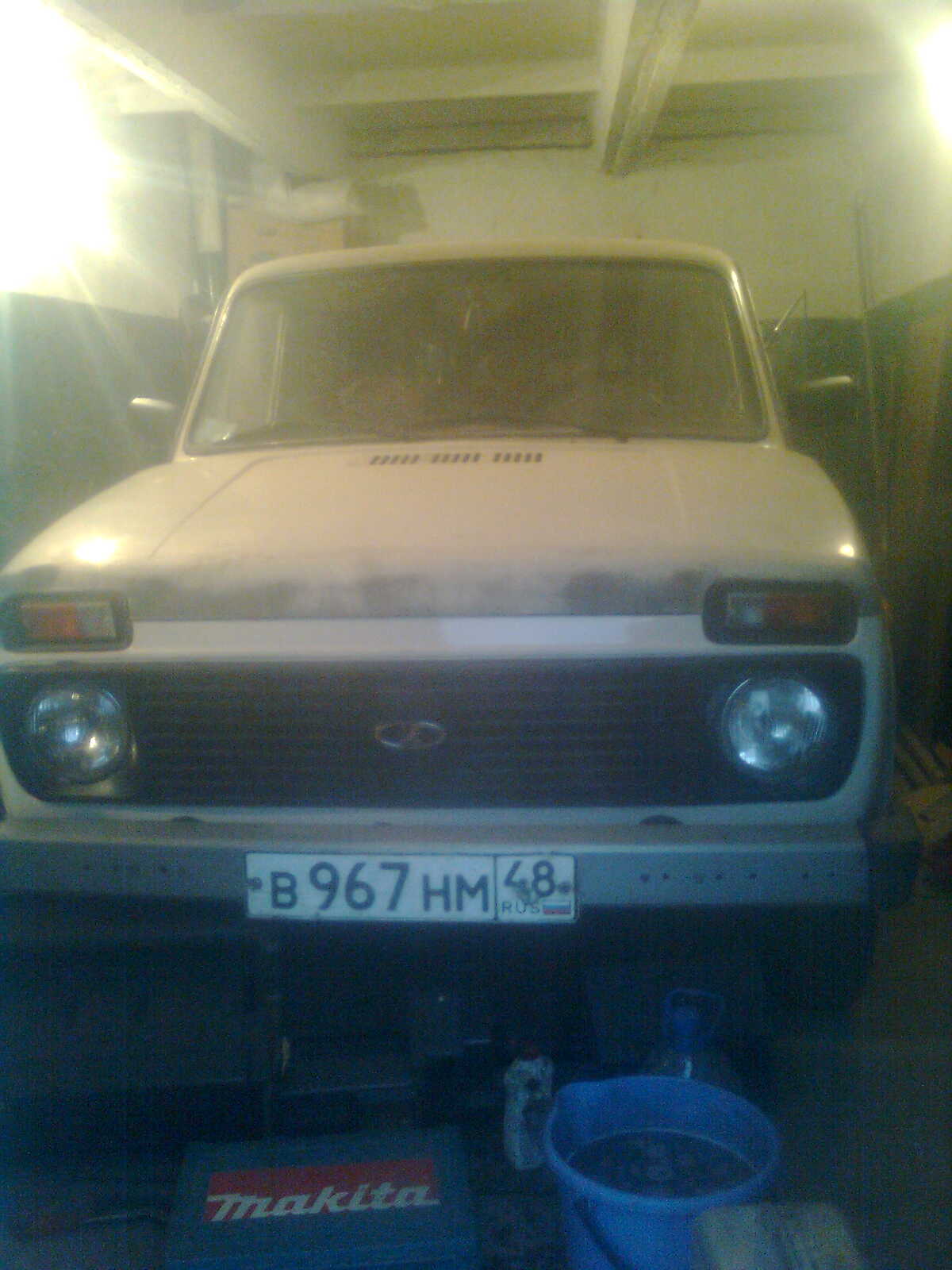 фото телефона 152