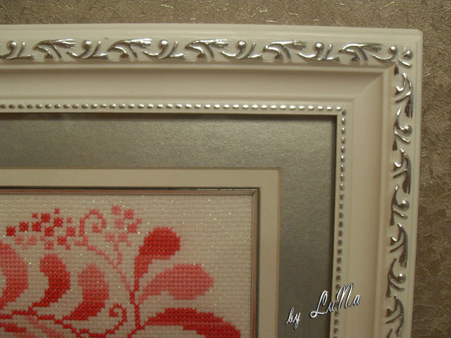 getImage (2)