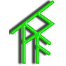 udacha
