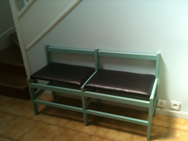 banc