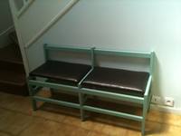 banc