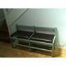 banc