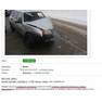 image (1)