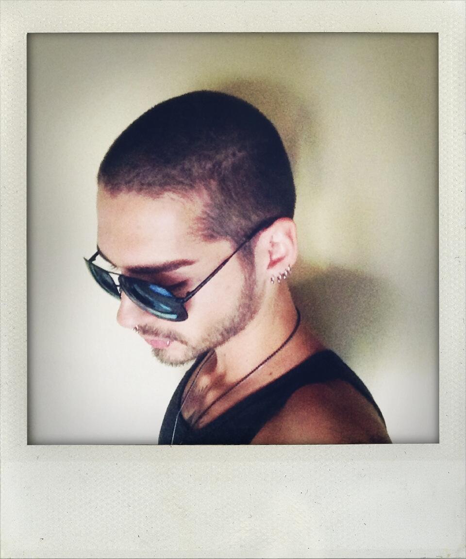 bill-06-2013