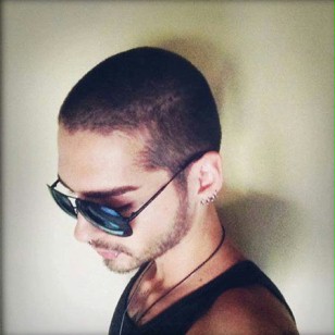 bill-kaulitz-q img 308x0