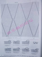 173opis3