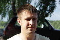 VFL.RU - ваш фотохостинг