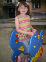 VFL.RU - ваш фотохостинг