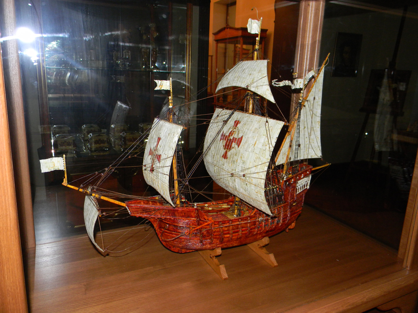 5501DSCN0269