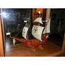 5501DSCN0269