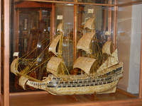 8510DSCN0127