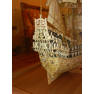 5094DSCN0231