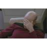 facepalm