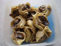 новый шедевр)