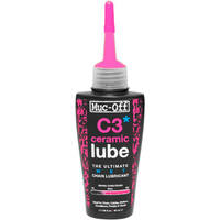 4Ceramic Dry Lube