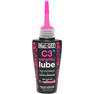 4Ceramic Dry Lube