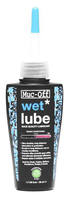 5Wet Lube