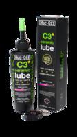 4Ceramic Dry Lube