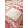 quilt vintage garden pic13