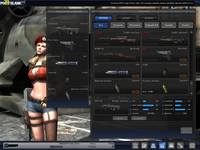 pointblank.exe 2013-07-13 18-16-54-12