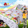 T1J 9OXrhhXXXXXXXX !!0-item pic.jpg 250x250