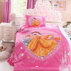 T1ZI3eXcdhXXXXXXXX !!0-item pic.jpg 250x250