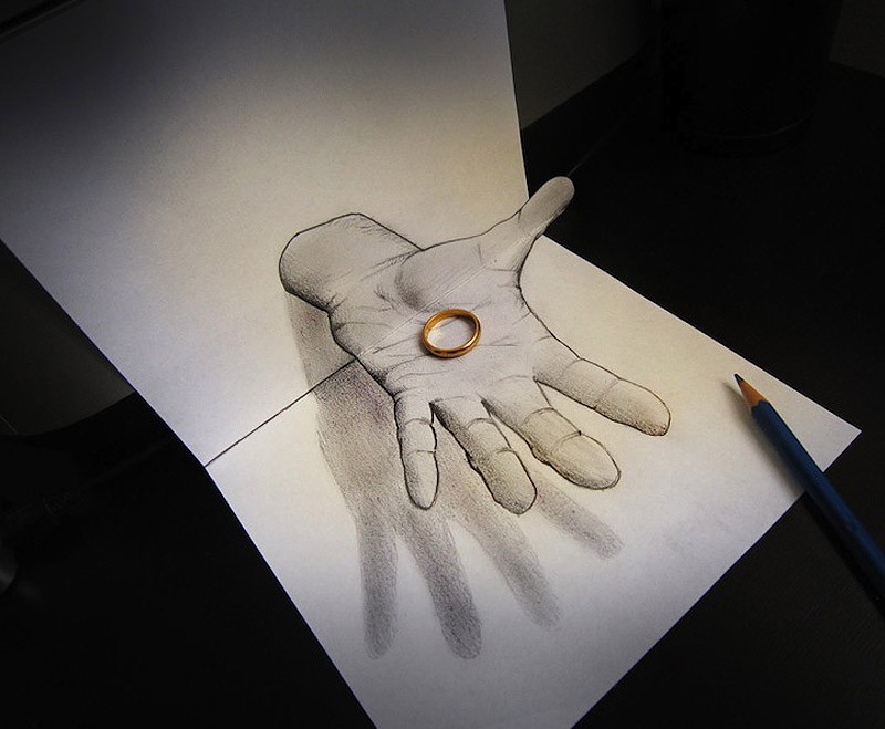 Anamorphdrawings01