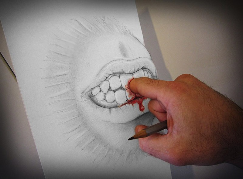 Anamorphdrawings05