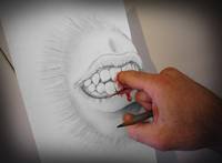 Anamorphdrawings05