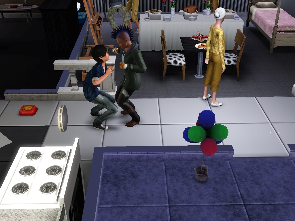 Screenshot-25