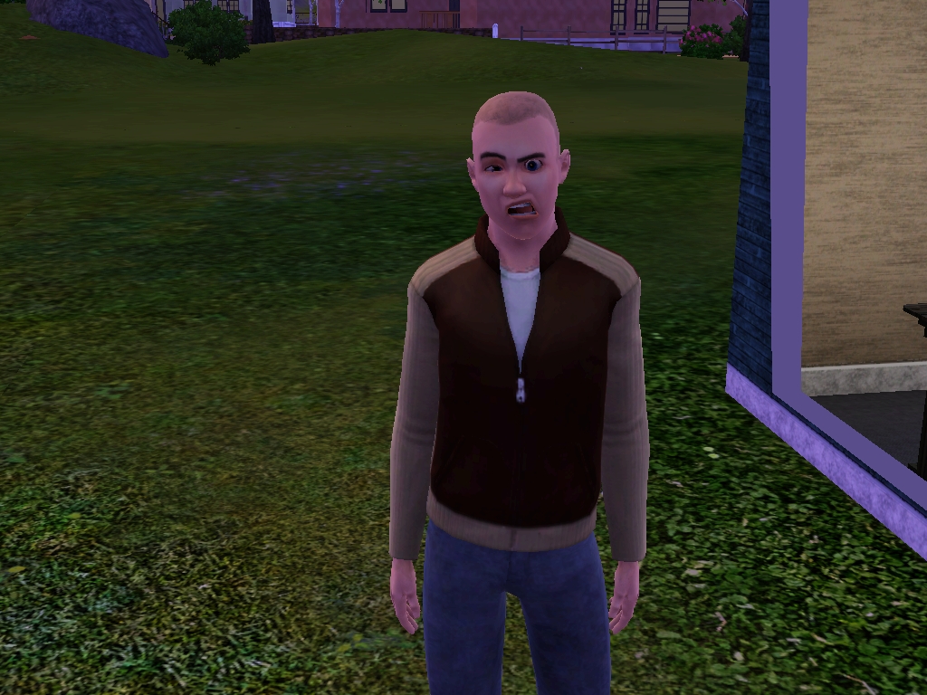 Screenshot-4