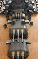 73 linkor