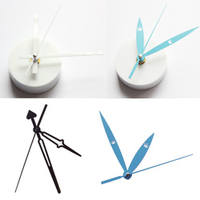 T1TWhLXyJjXXXXXXXX !!0-item pic.jpg 250x250