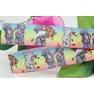 T1whdEFdtdXXXXXXXX !!0-item pic.jpg 250x250