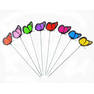 T1SOKHXyddXXXXXXXX !!0-item pic.jpg 250x250
